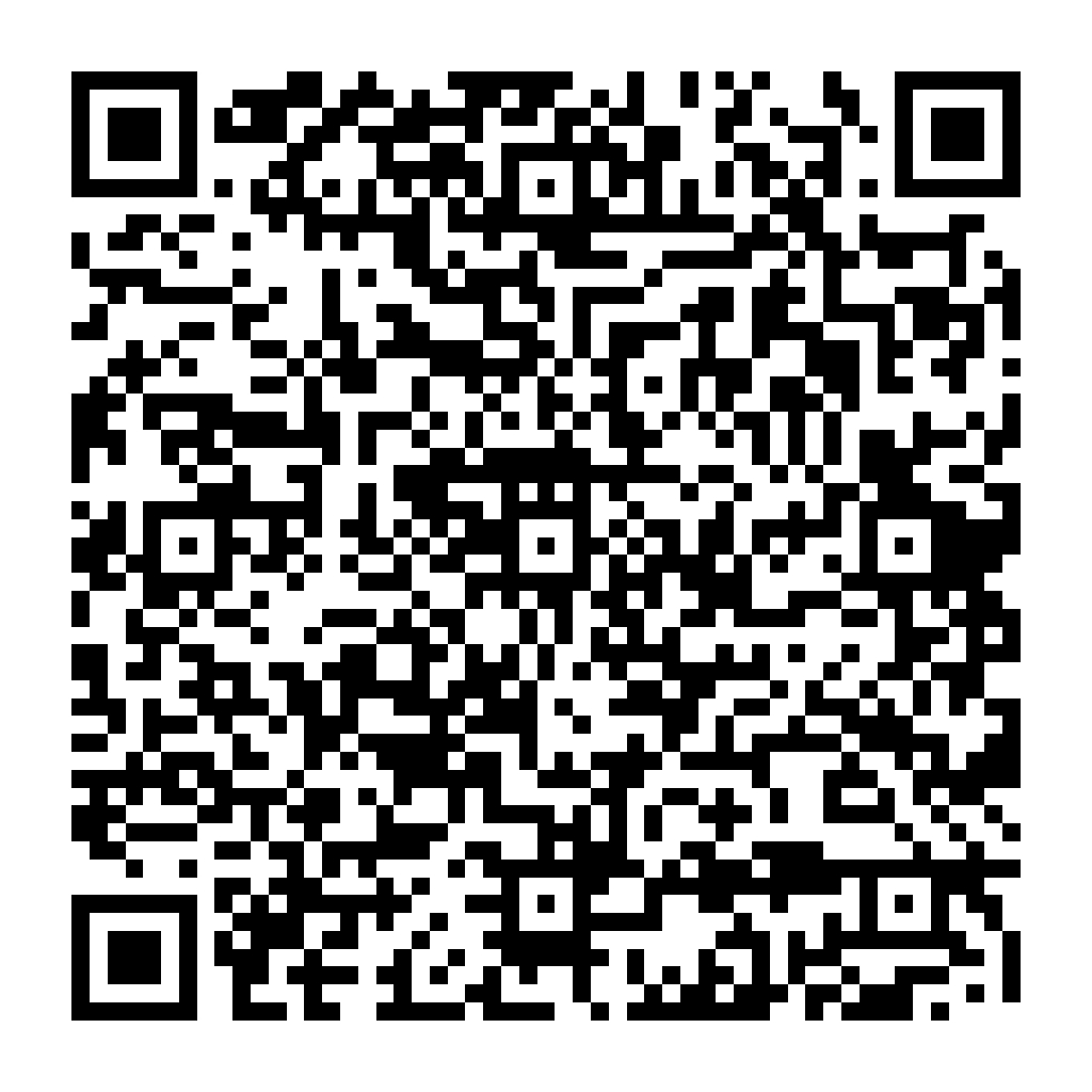QrCode 產生器-網址、文字、WIFI連線、電話號碼、傳送簡訊 - ez2o Studio