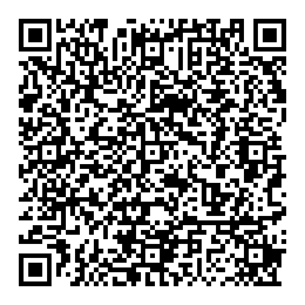 QrCode 產生器-網址、文字、WIFI連線、電話號碼、傳送簡訊 - ez2o Studio