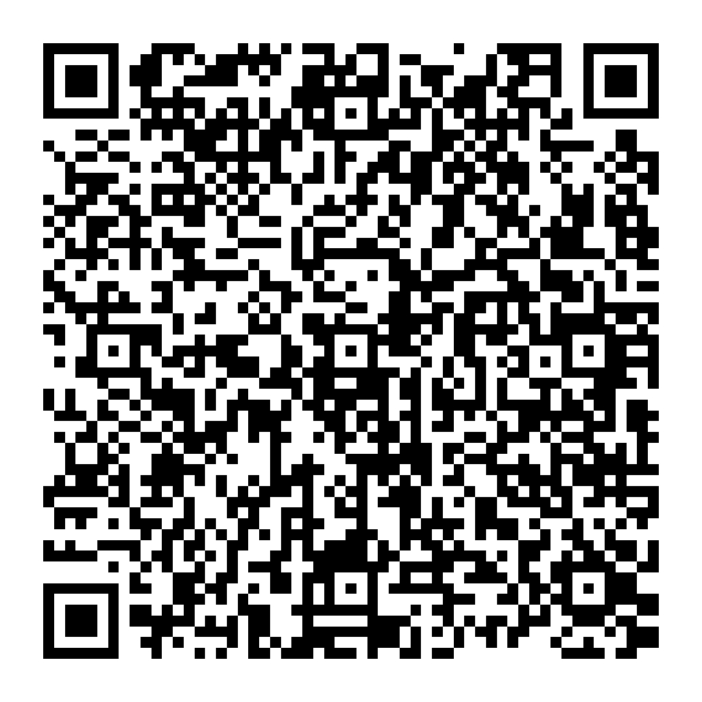 QrCode 產生器-網址、文字、WIFI連線、電話號碼、傳送簡訊 - ez2o Studio