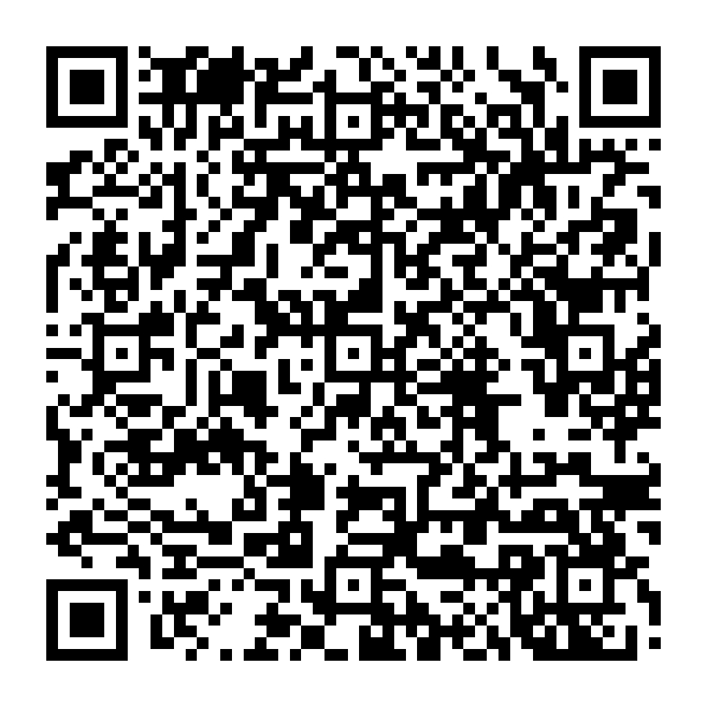 QrCode 產生器-網址、文字、WIFI連線、電話號碼、傳送簡訊 - ez2o Studio