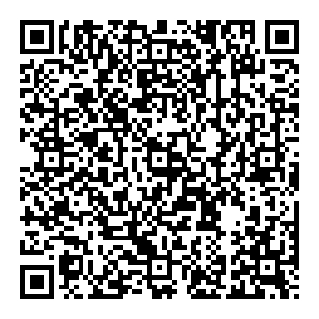 QrCode 產生器-網址、文字、WIFI連線、電話號碼、傳送簡訊 - ez2o Studio