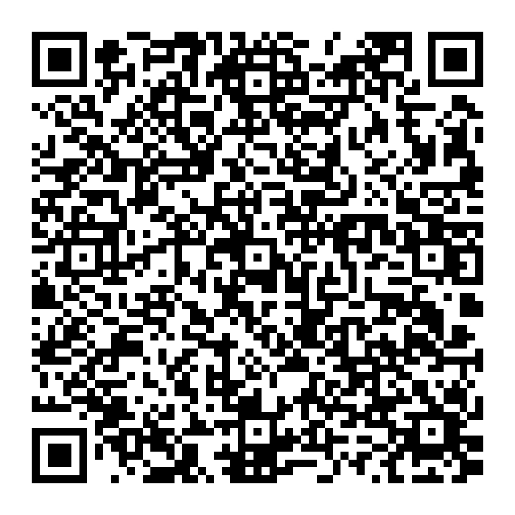 QrCode 產生器-網址、文字、WIFI連線、電話號碼、傳送簡訊 - ez2o Studio