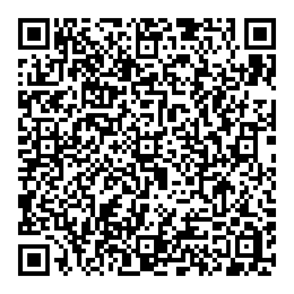 QrCode 產生器-網址、文字、WIFI連線、電話號碼、傳送簡訊 - ez2o Studio