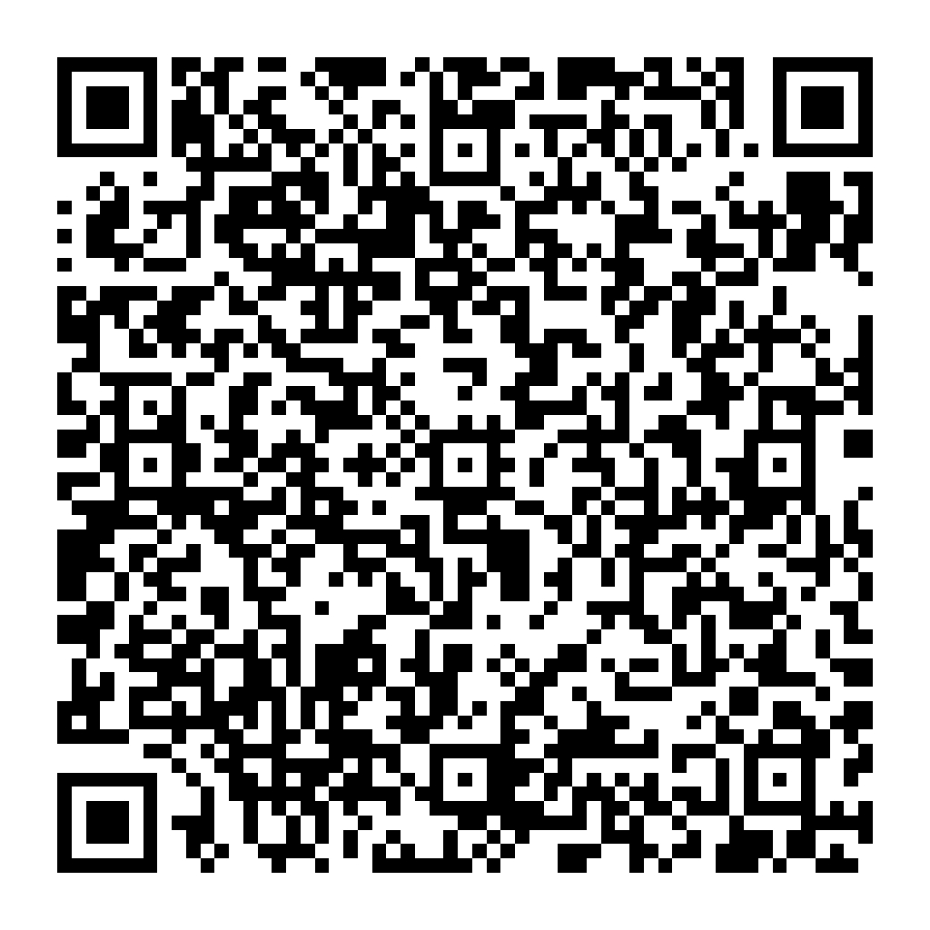 QrCode 產生器-網址、文字、WIFI連線、電話號碼、傳送簡訊 - ez2o Studio