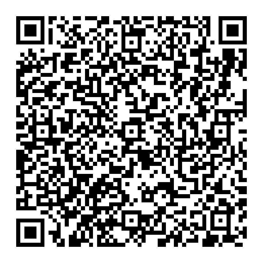 QrCode 產生器-網址、文字、WIFI連線、電話號碼、傳送簡訊 - ez2o Studio