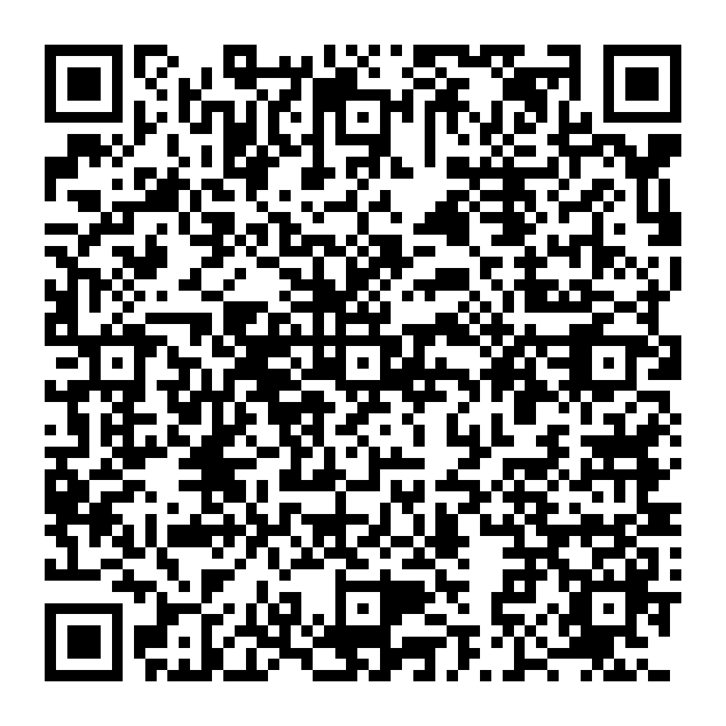 QrCode 產生器-網址、文字、WIFI連線、電話號碼、傳送簡訊 - ez2o Studio