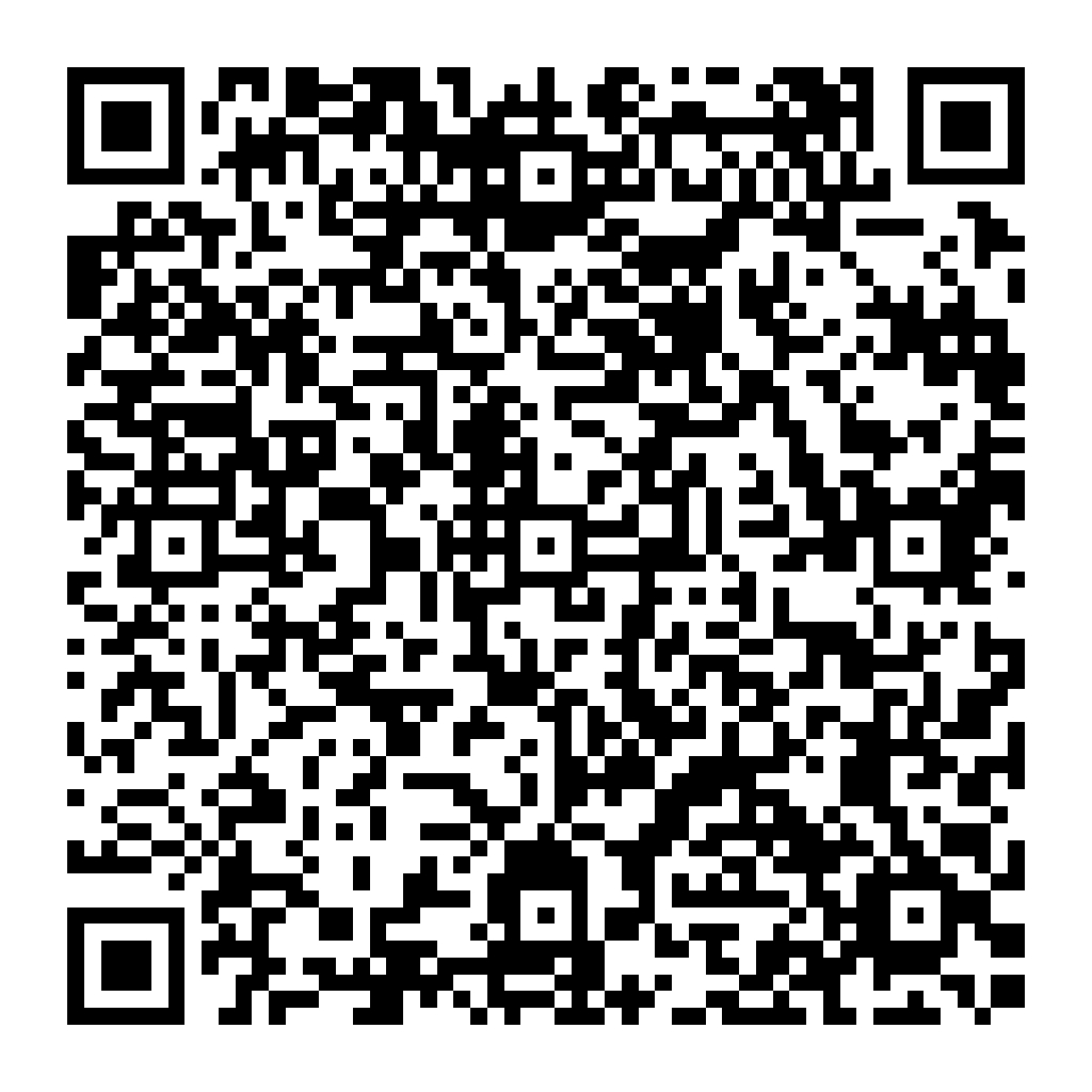 QrCode 產生器-網址、文字、WIFI連線、電話號碼、傳送簡訊 - ez2o Studio
