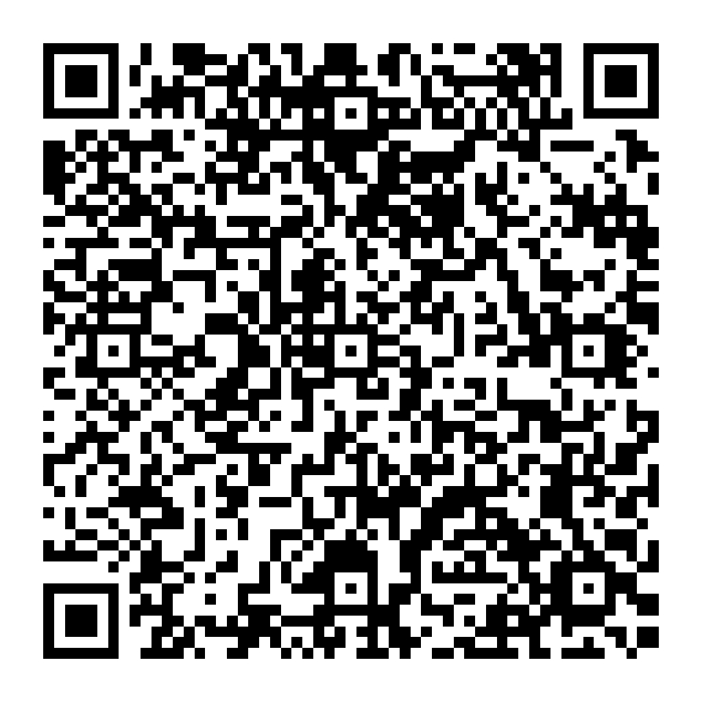 QrCode 產生器-網址、文字、WIFI連線、電話號碼、傳送簡訊 - ez2o Studio