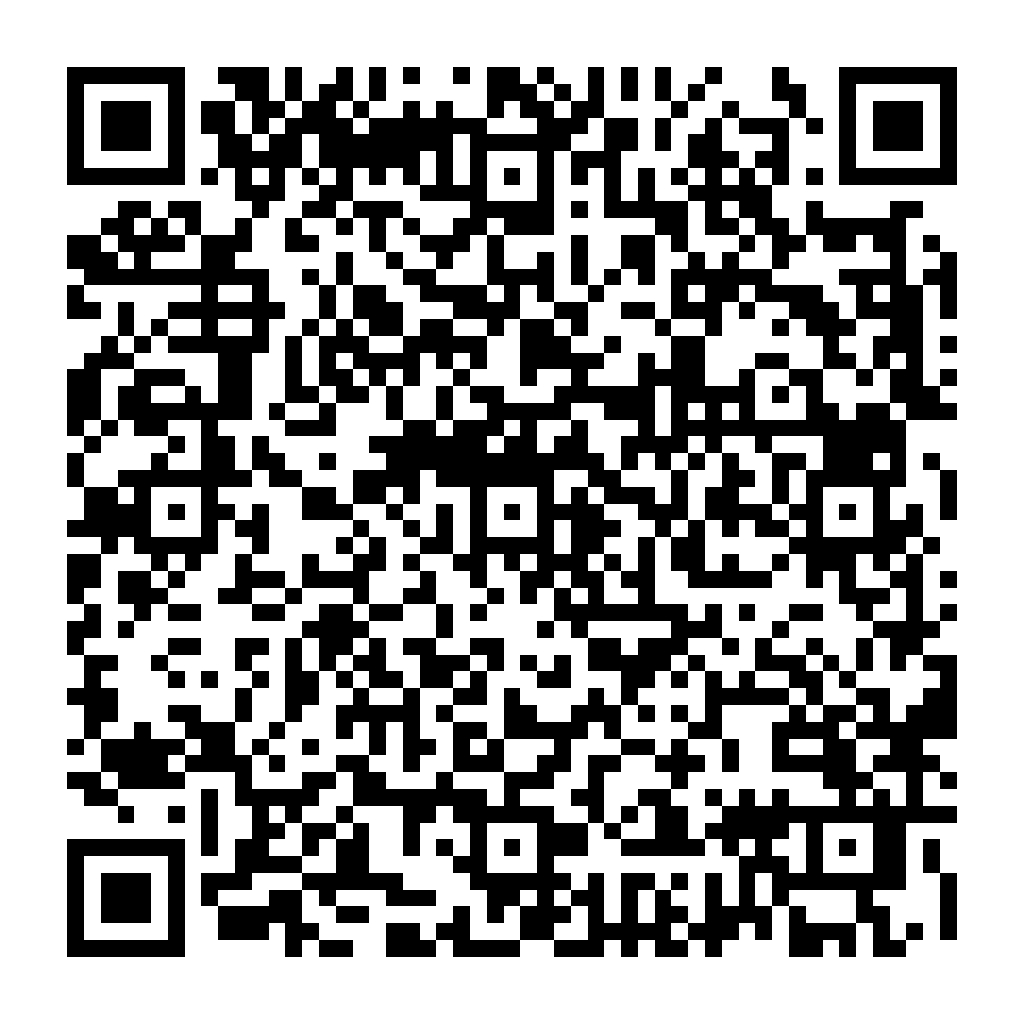 QrCode 產生器-網址、文字、WIFI連線、電話號碼、傳送簡訊 - ez2o Studio