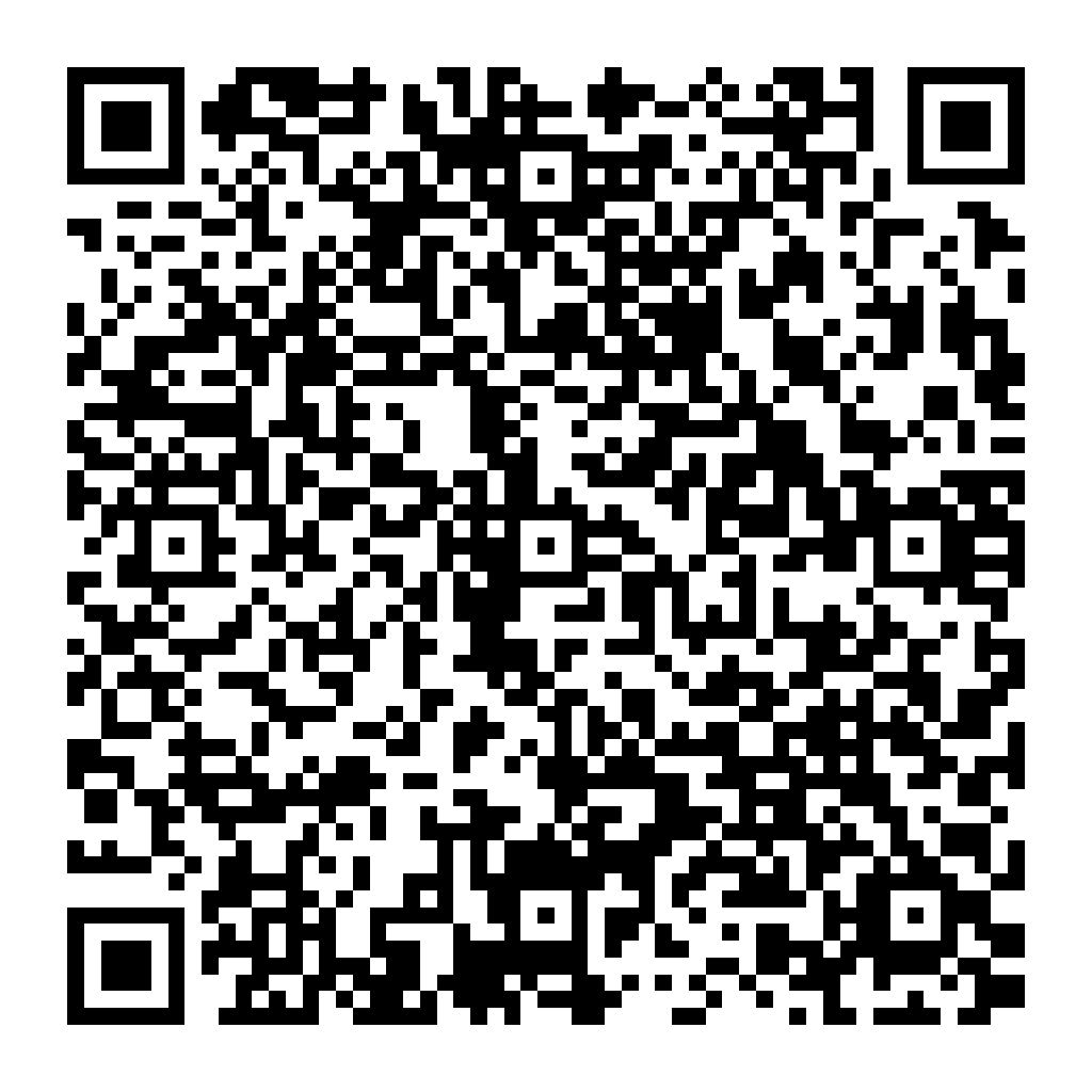 QrCode 產生器-網址、文字、WIFI連線、電話號碼、傳送簡訊 - ez2o Studio