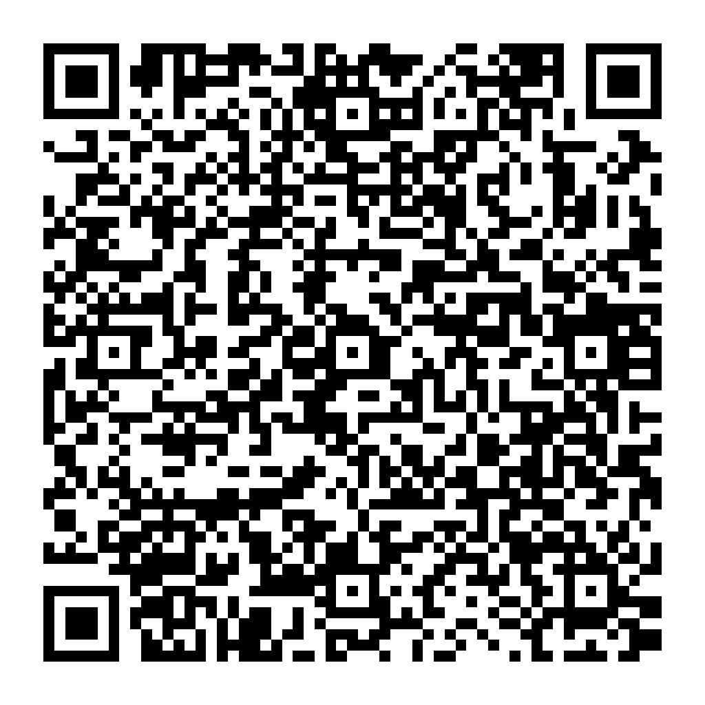 QrCode 產生器-網址、文字、WIFI連線、電話號碼、傳送簡訊 - ez2o Studio