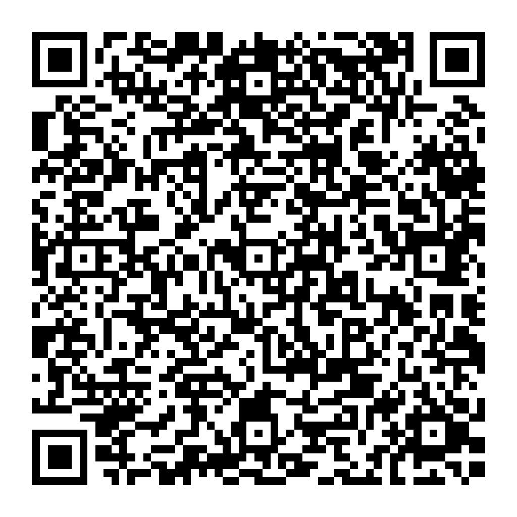 QrCode 產生器-網址、文字、WIFI連線、電話號碼、傳送簡訊 - ez2o Studio