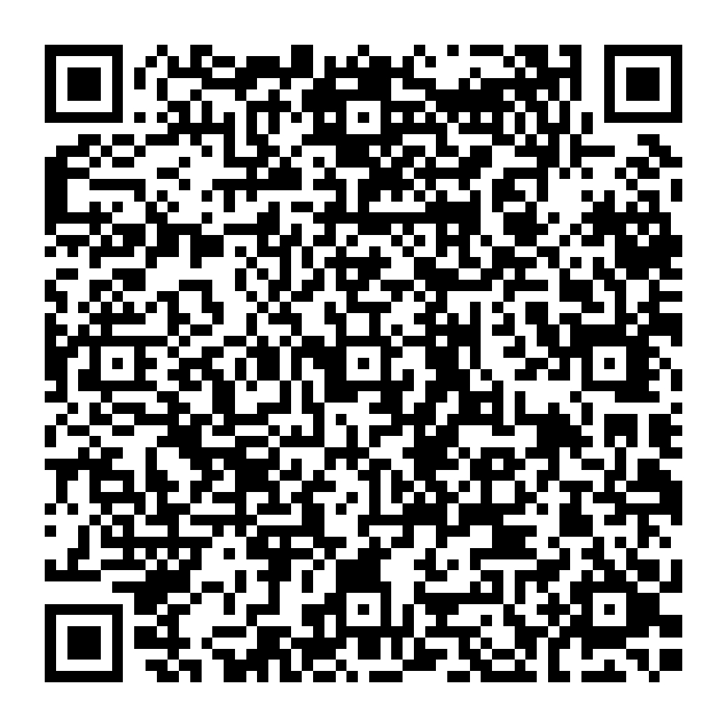 QrCode 產生器-網址、文字、WIFI連線、電話號碼、傳送簡訊 - ez2o Studio