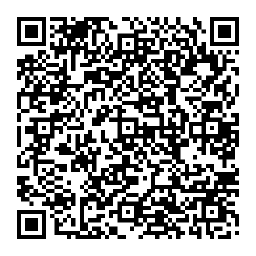 QrCode 產生器-網址、文字、WIFI連線、電話號碼、傳送簡訊 - ez2o Studio