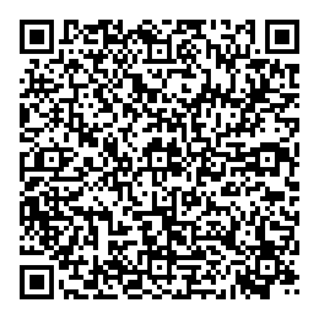 QrCode 產生器-網址、文字、WIFI連線、電話號碼、傳送簡訊 - ez2o Studio