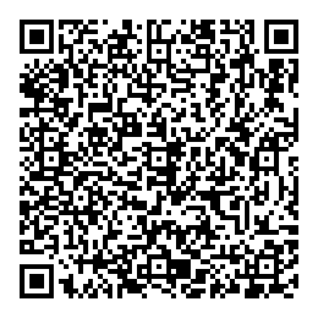 QrCode 產生器-網址、文字、WIFI連線、電話號碼、傳送簡訊 - ez2o Studio