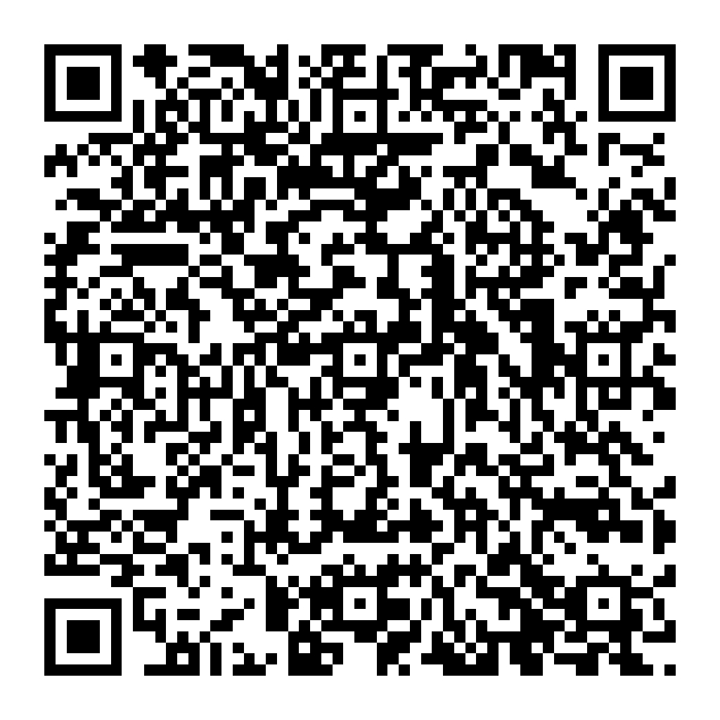 QrCode 產生器-網址、文字、WIFI連線、電話號碼、傳送簡訊 - ez2o Studio