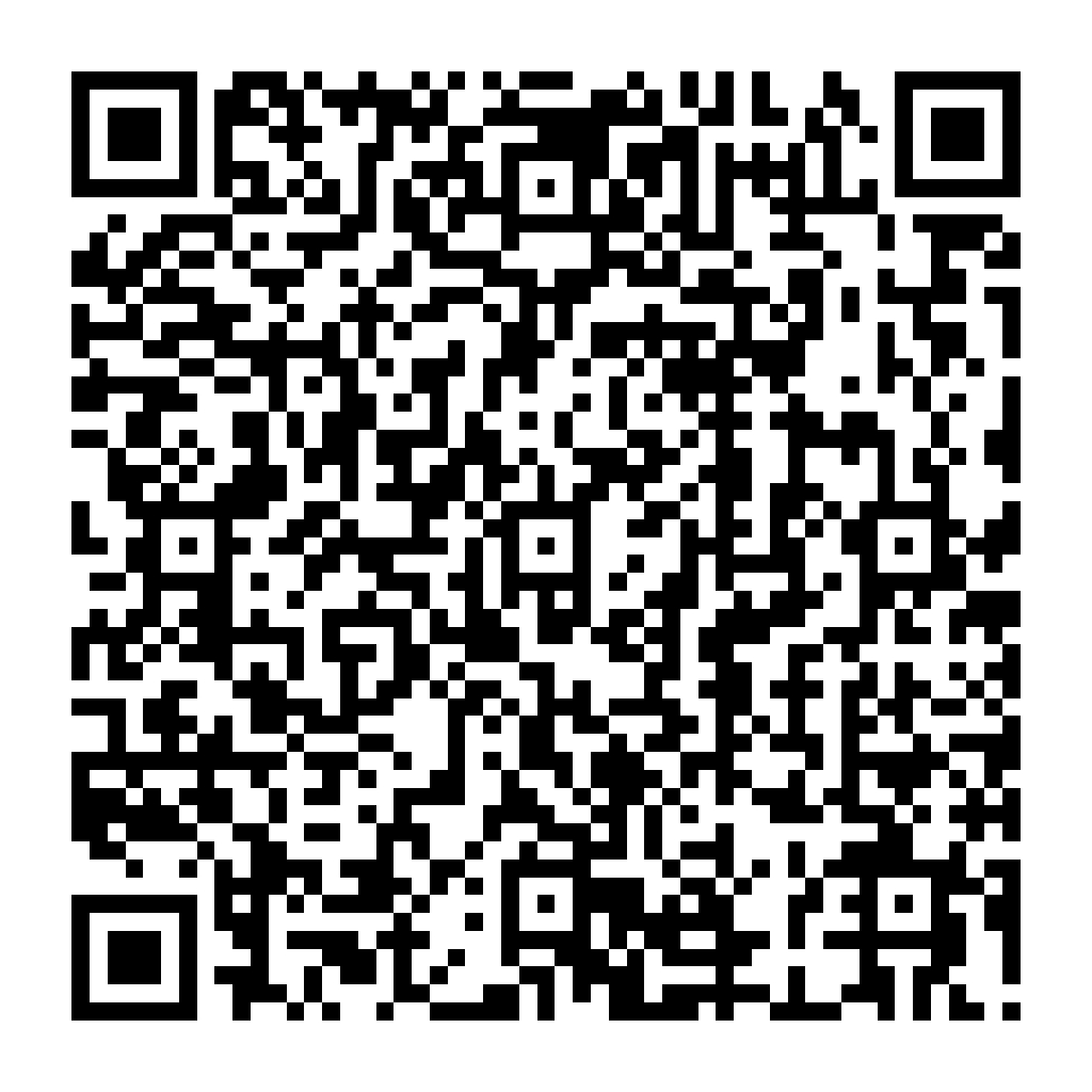 QrCode 產生器-網址、文字、WIFI連線、電話號碼、傳送簡訊 - ez2o Studio
