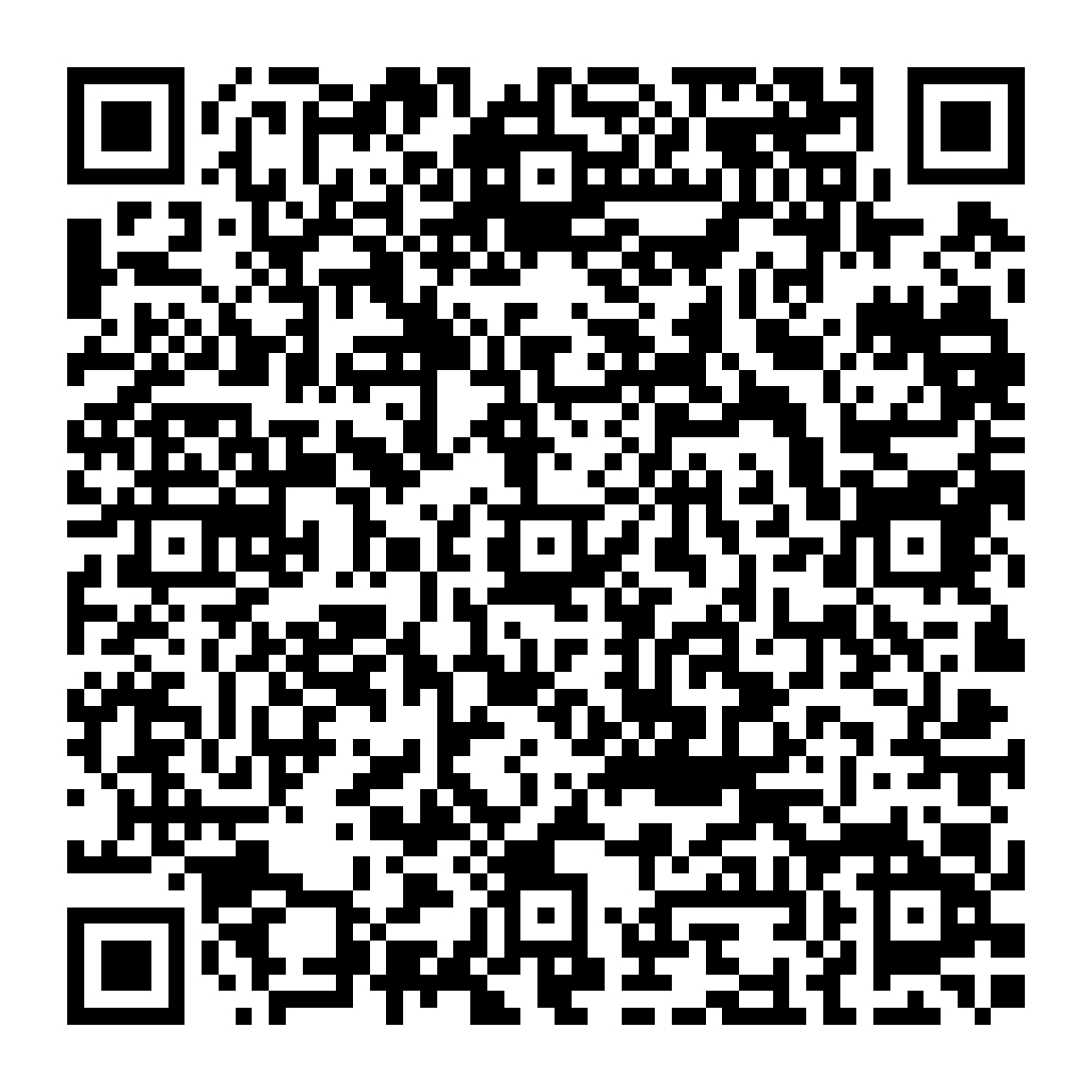 QrCode 產生器-網址、文字、WIFI連線、電話號碼、傳送簡訊 - ez2o Studio