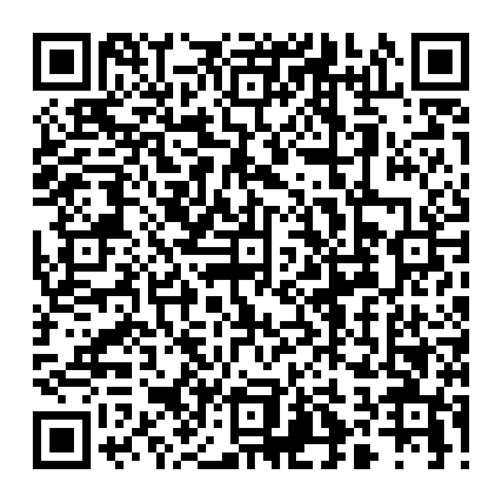 QrCode 產生器-網址、文字、WIFI連線、電話號碼、傳送簡訊 - ez2o Studio