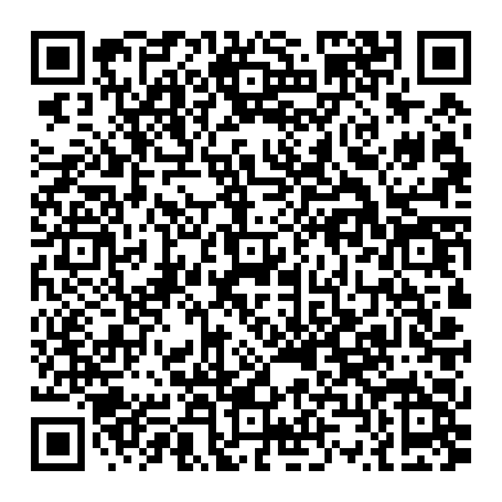 QrCode 產生器-網址、文字、WIFI連線、電話號碼、傳送簡訊 - ez2o Studio