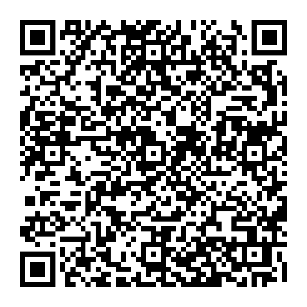 QrCode 產生器-網址、文字、WIFI連線、電話號碼、傳送簡訊 - ez2o Studio