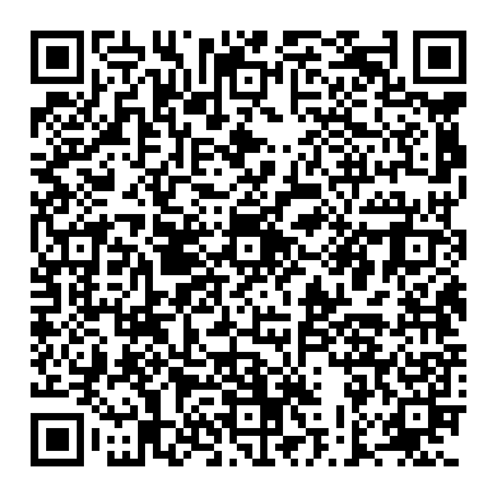 QrCode 產生器-網址、文字、WIFI連線、電話號碼、傳送簡訊 - ez2o Studio