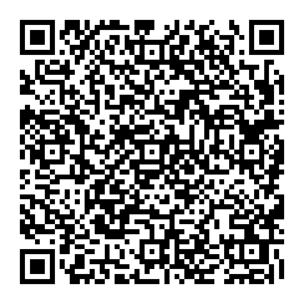 QrCode 產生器-網址、文字、WIFI連線、電話號碼、傳送簡訊 - ez2o Studio