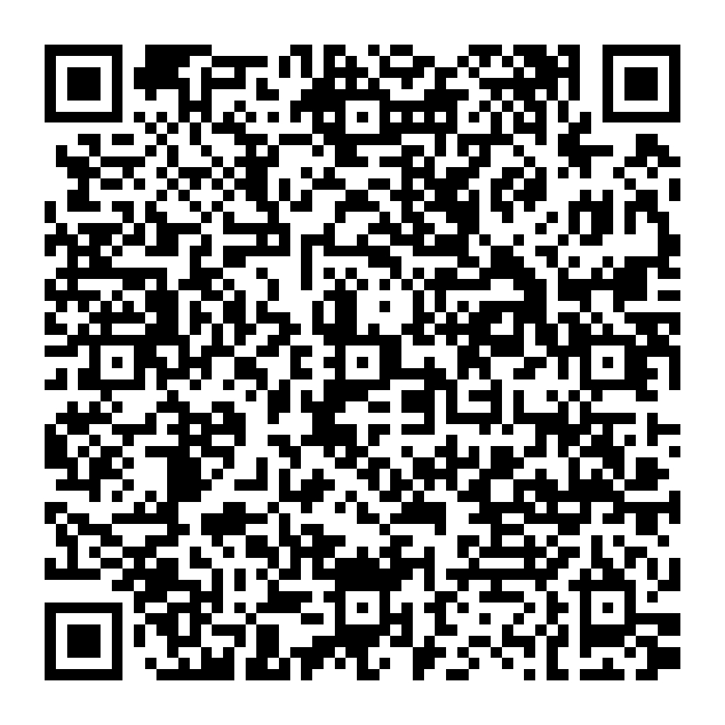 QrCode 產生器-網址、文字、WIFI連線、電話號碼、傳送簡訊 - ez2o Studio