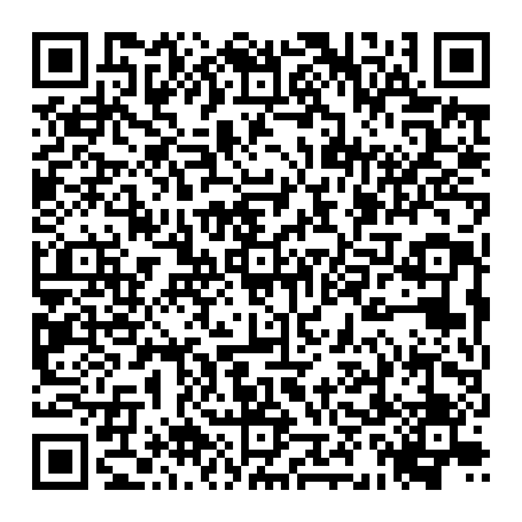QrCode 產生器-網址、文字、WIFI連線、電話號碼、傳送簡訊 - ez2o Studio