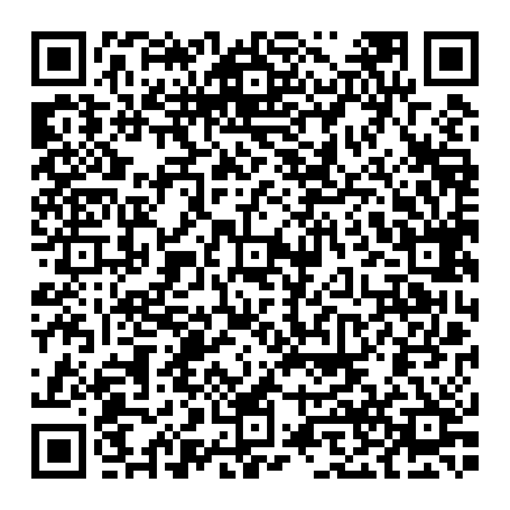 QrCode 產生器-網址、文字、WIFI連線、電話號碼、傳送簡訊 - ez2o Studio
