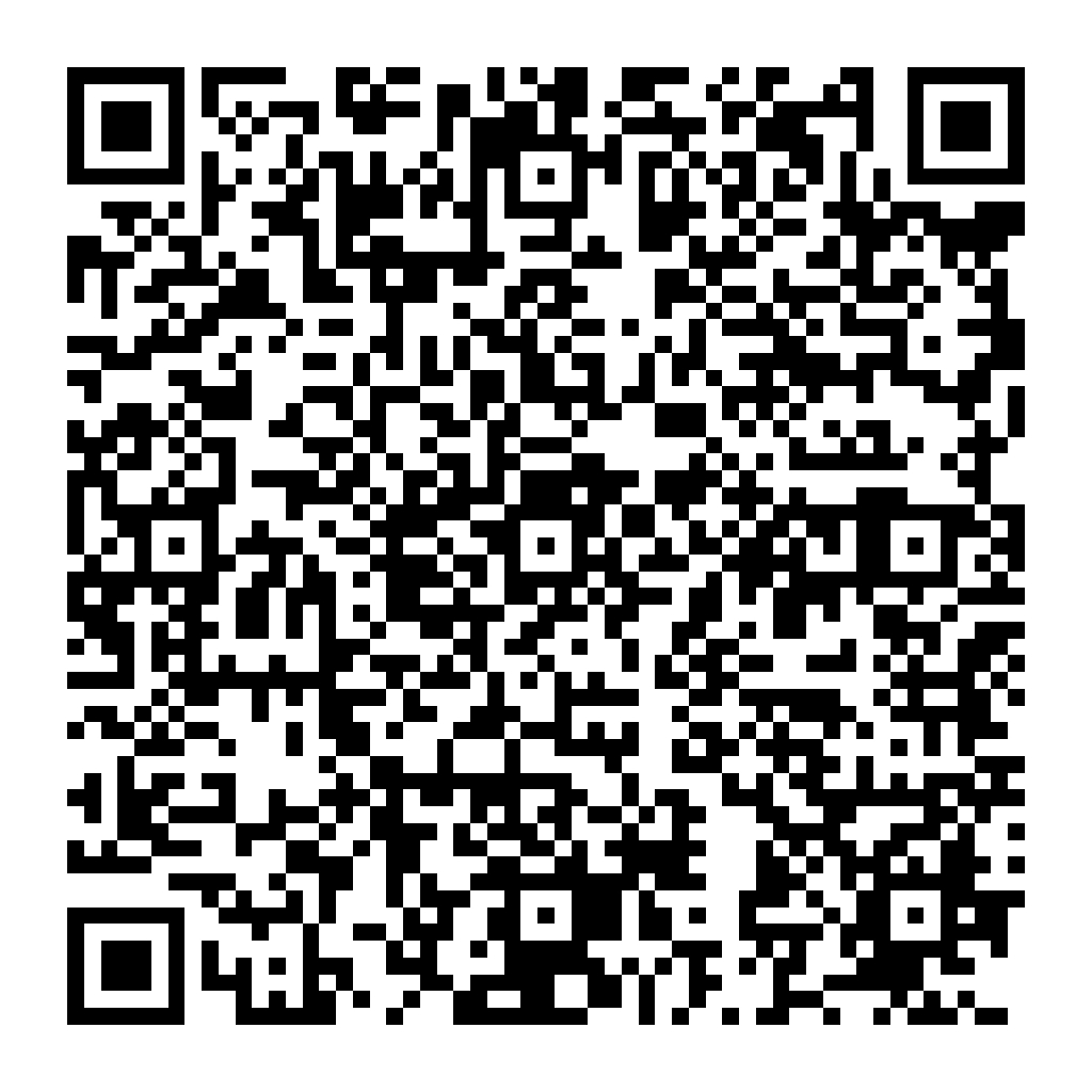QrCode 產生器-網址、文字、WIFI連線、電話號碼、傳送簡訊 - ez2o Studio