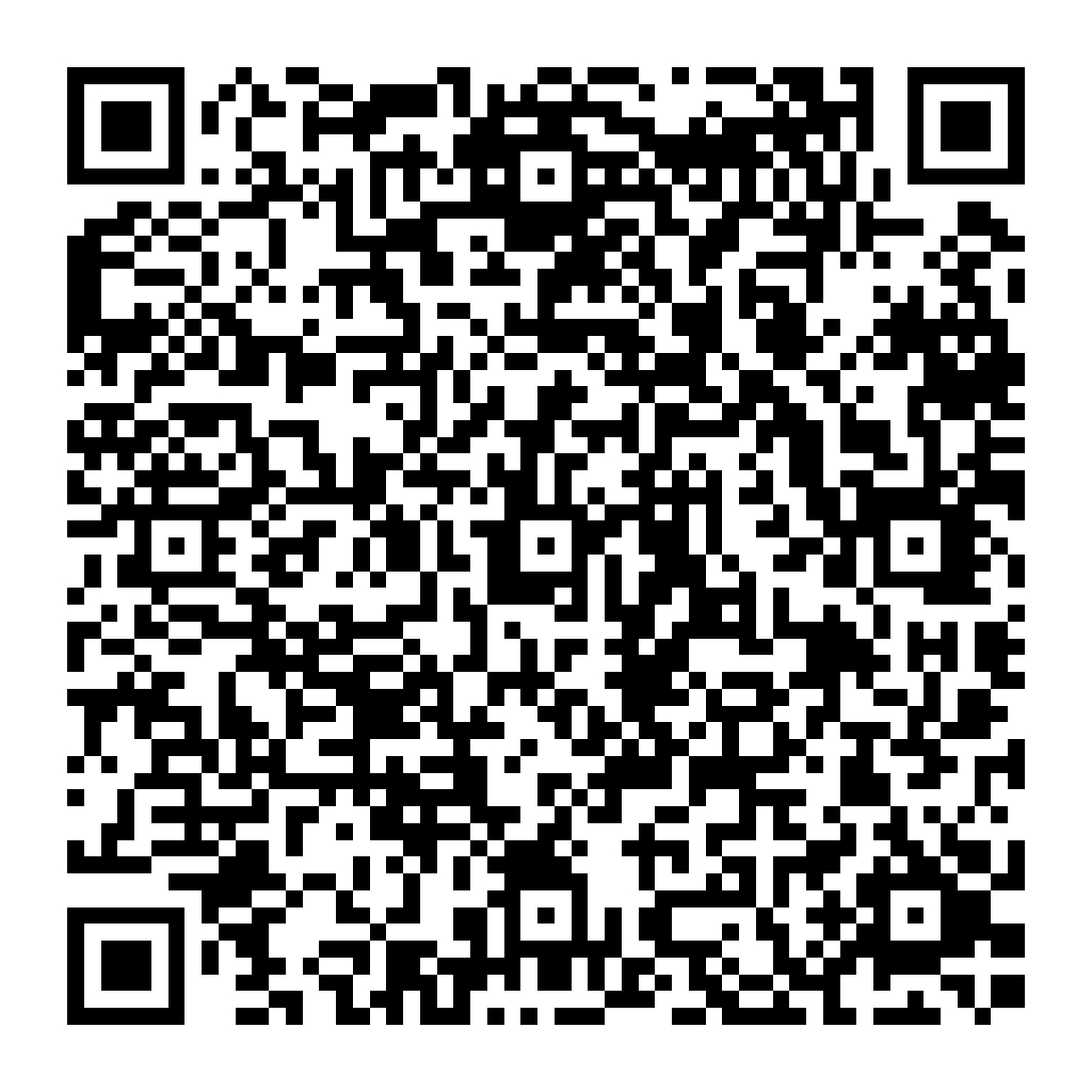 QrCode 產生器-網址、文字、WIFI連線、電話號碼、傳送簡訊 - ez2o Studio