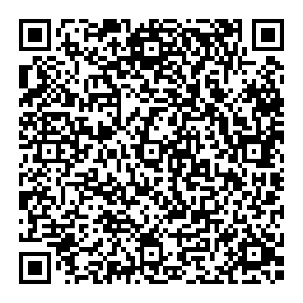 QrCode 產生器-網址、文字、WIFI連線、電話號碼、傳送簡訊 - ez2o Studio
