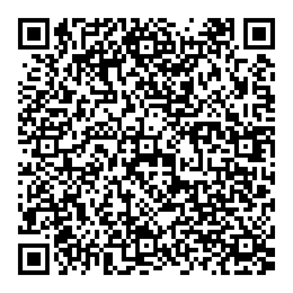 QrCode 產生器-網址、文字、WIFI連線、電話號碼、傳送簡訊 - ez2o Studio