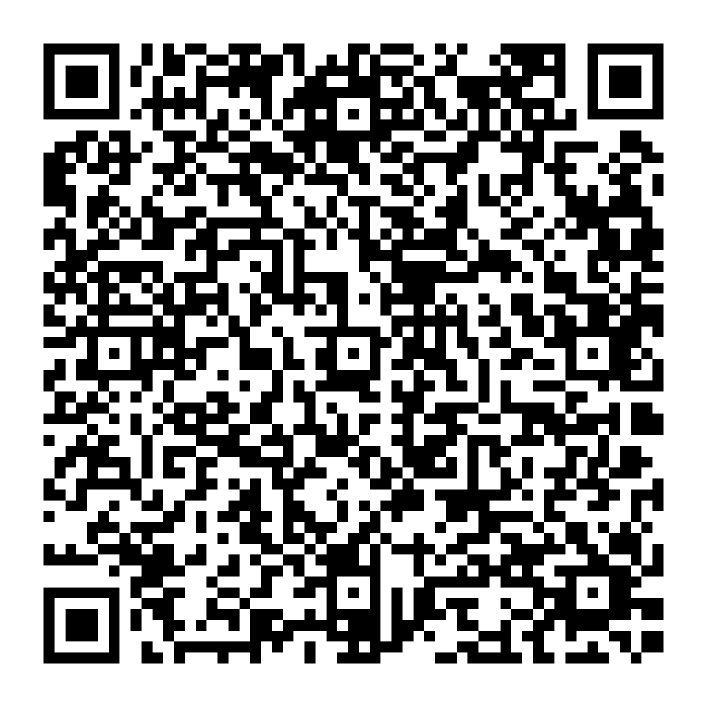 QrCode 產生器-網址、文字、WIFI連線、電話號碼、傳送簡訊 - ez2o Studio