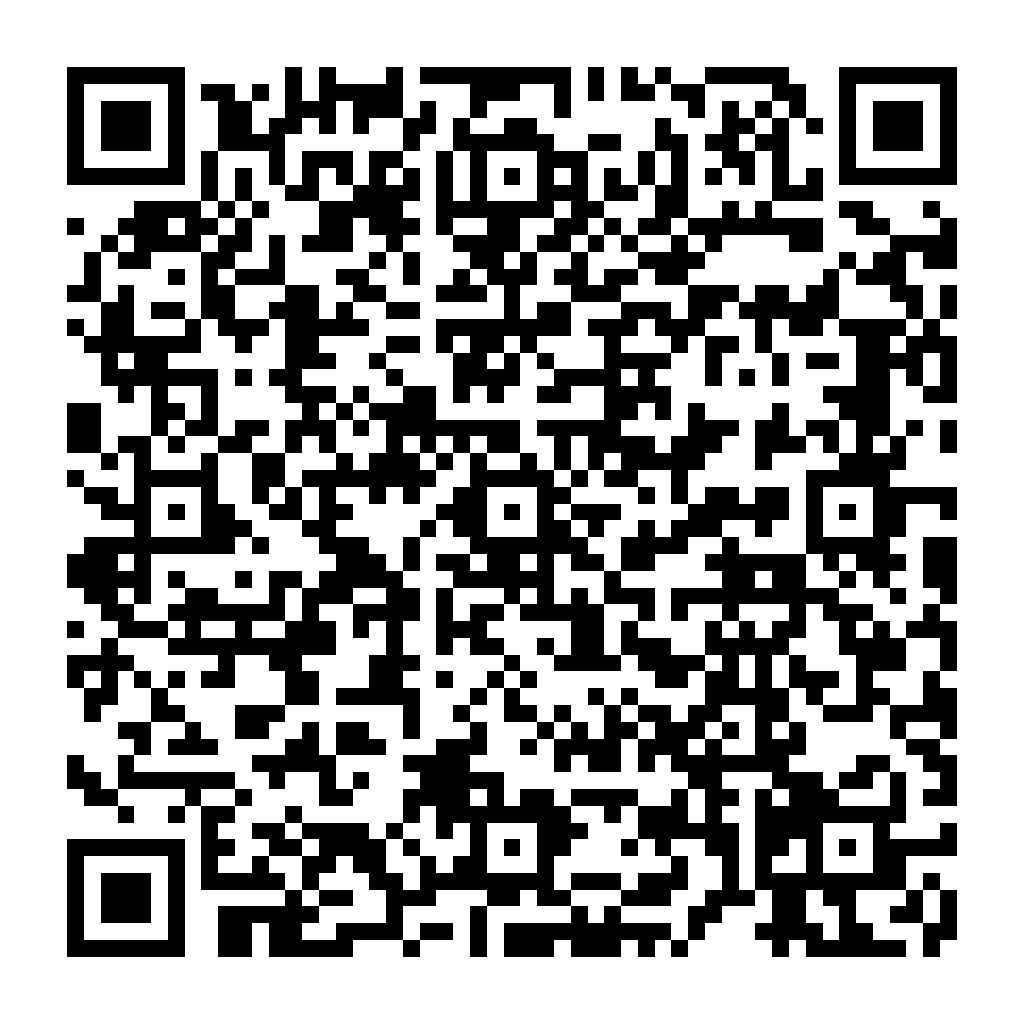 QrCode 產生器-網址、文字、WIFI連線、電話號碼、傳送簡訊 - ez2o Studio