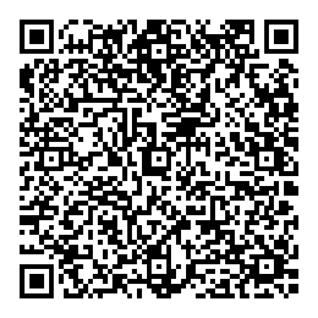 QrCode 產生器-網址、文字、WIFI連線、電話號碼、傳送簡訊 - ez2o Studio