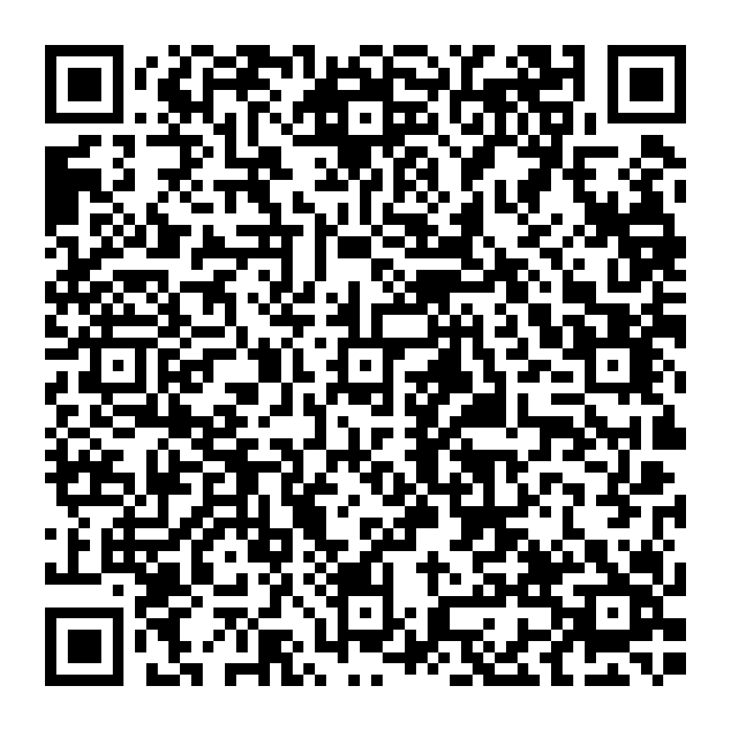 QrCode 產生器-網址、文字、WIFI連線、電話號碼、傳送簡訊 - ez2o Studio