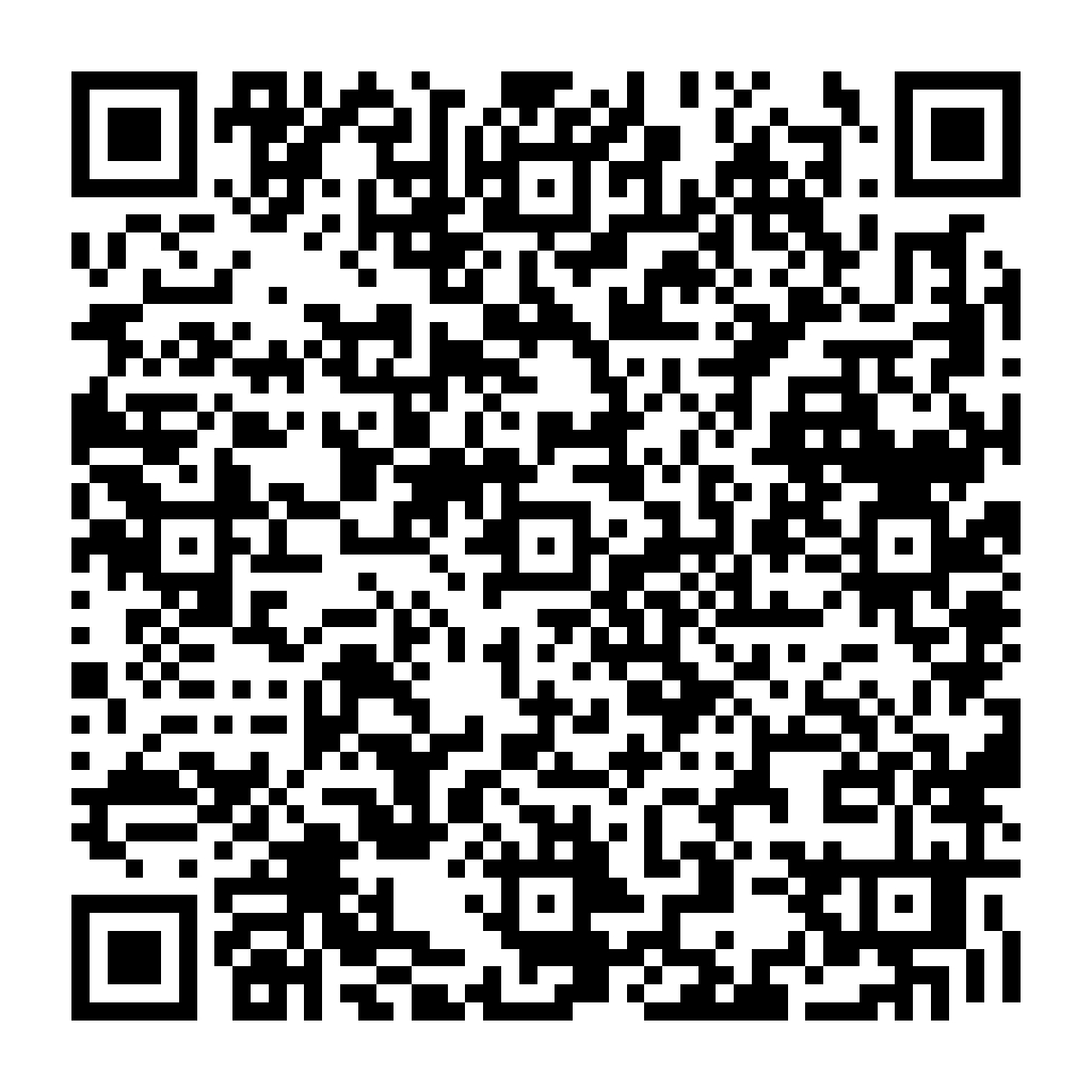 QrCode 產生器-網址、文字、WIFI連線、電話號碼、傳送簡訊 - ez2o Studio