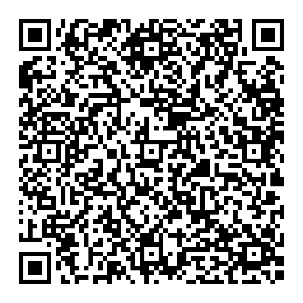 QrCode 產生器-網址、文字、WIFI連線、電話號碼、傳送簡訊 - ez2o Studio