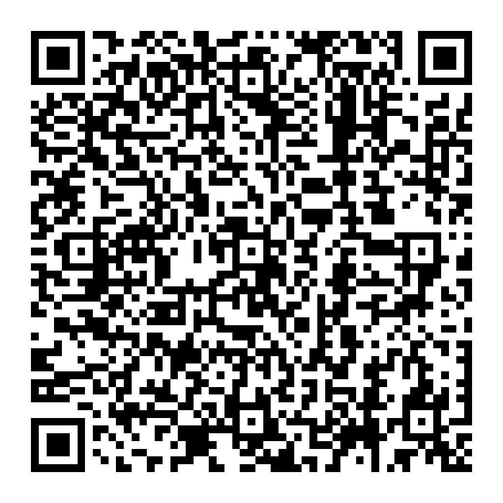 QrCode 產生器-網址、文字、WIFI連線、電話號碼、傳送簡訊 - ez2o Studio