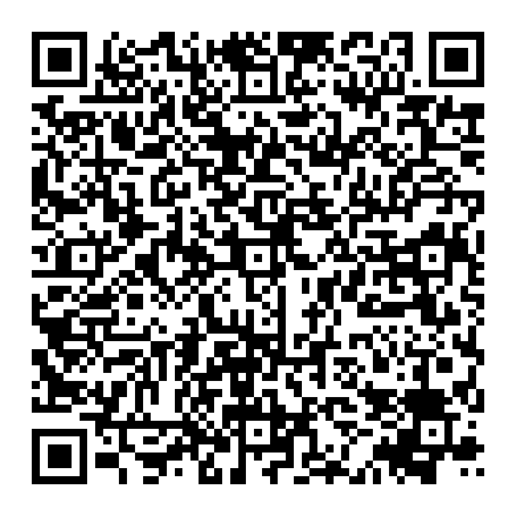 QrCode 產生器-網址、文字、WIFI連線、電話號碼、傳送簡訊 - ez2o Studio