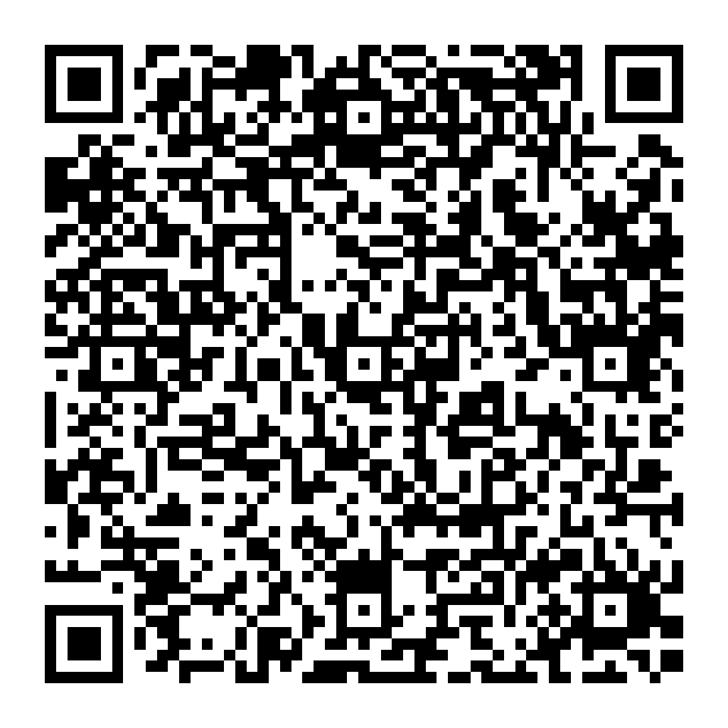 QrCode 產生器-網址、文字、WIFI連線、電話號碼、傳送簡訊 - ez2o Studio