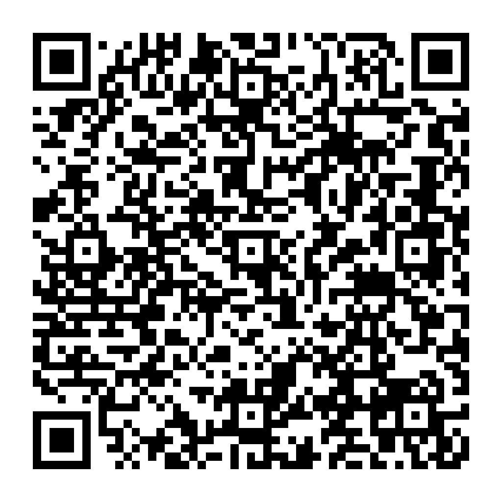 QrCode 產生器-網址、文字、WIFI連線、電話號碼、傳送簡訊 - ez2o Studio