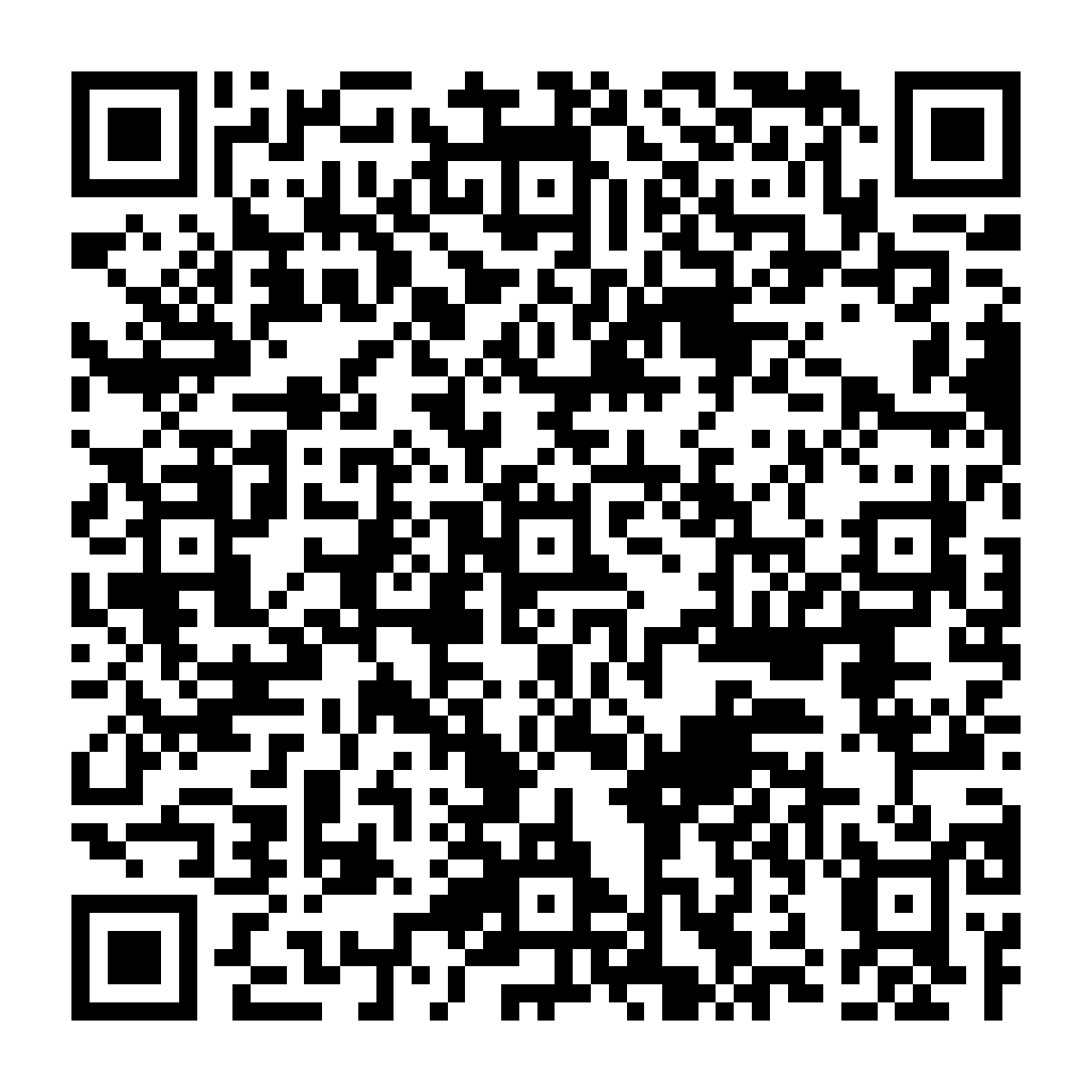 QrCode 產生器-網址、文字、WIFI連線、電話號碼、傳送簡訊 - ez2o Studio