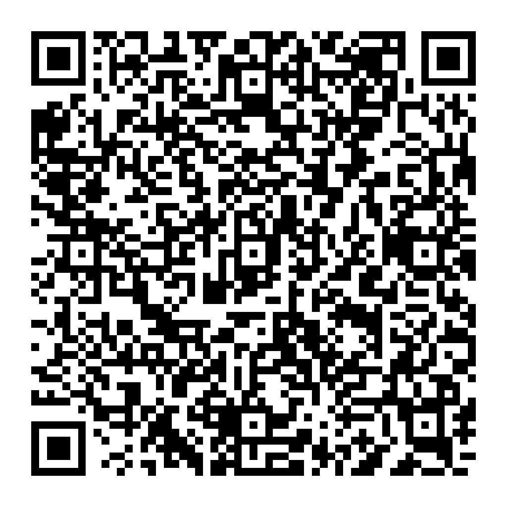 QrCode 產生器-網址、文字、WIFI連線、電話號碼、傳送簡訊 - ez2o Studio