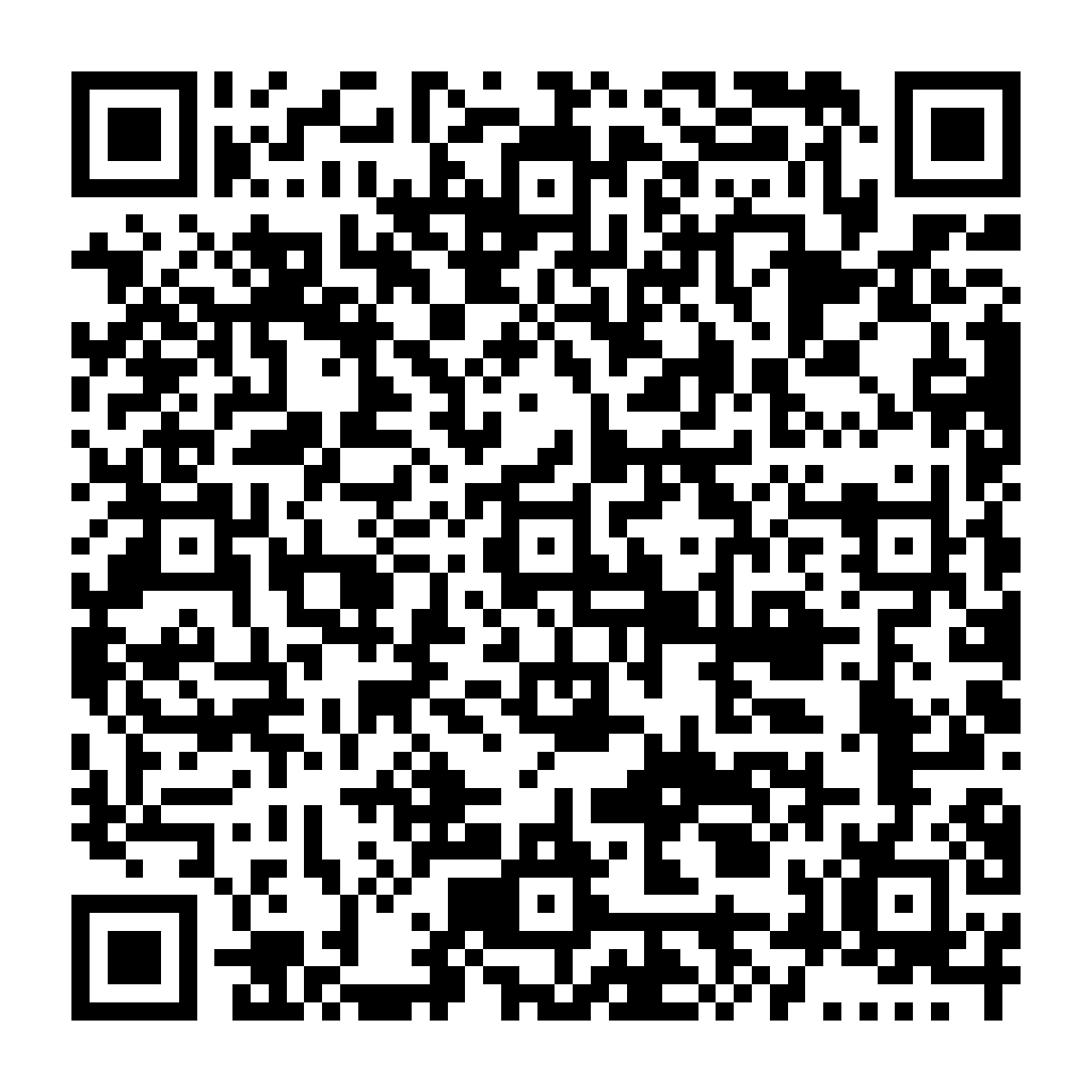 QrCode 產生器-網址、文字、WIFI連線、電話號碼、傳送簡訊 - ez2o Studio