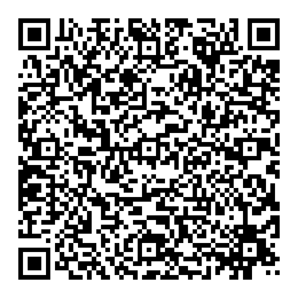 QrCode 產生器-網址、文字、WIFI連線、電話號碼、傳送簡訊 - ez2o Studio