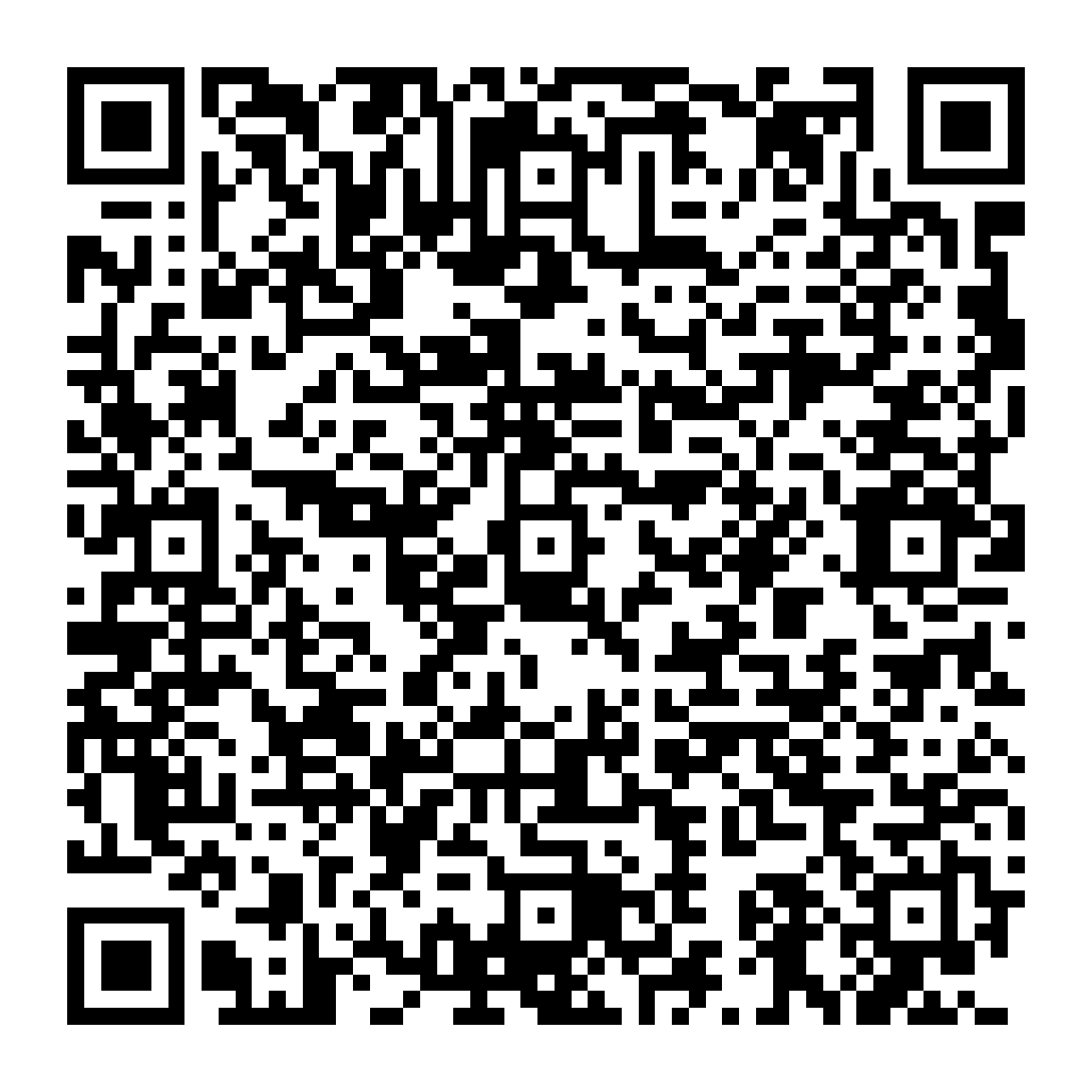 QrCode 產生器-網址、文字、WIFI連線、電話號碼、傳送簡訊 - ez2o Studio